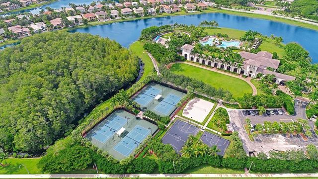 2956 Shaughnessy Drive, Wellington, FL 33414