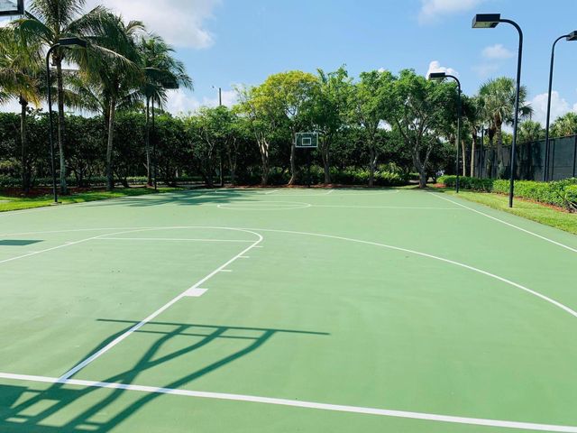2956 Shaughnessy Drive, Wellington, FL 33414