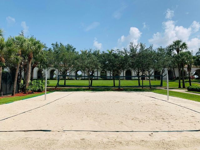 2956 Shaughnessy Drive, Wellington, FL 33414