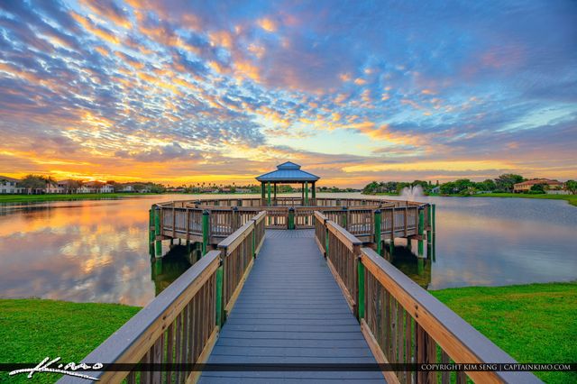 2956 Shaughnessy Drive, Wellington, FL 33414