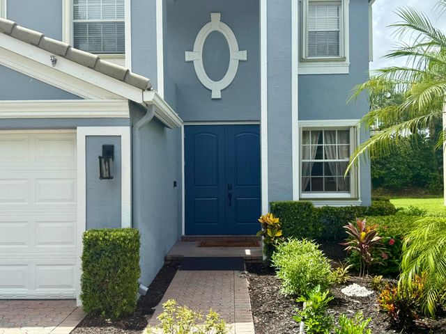 2956 Shaughnessy Drive, Wellington, FL 33414