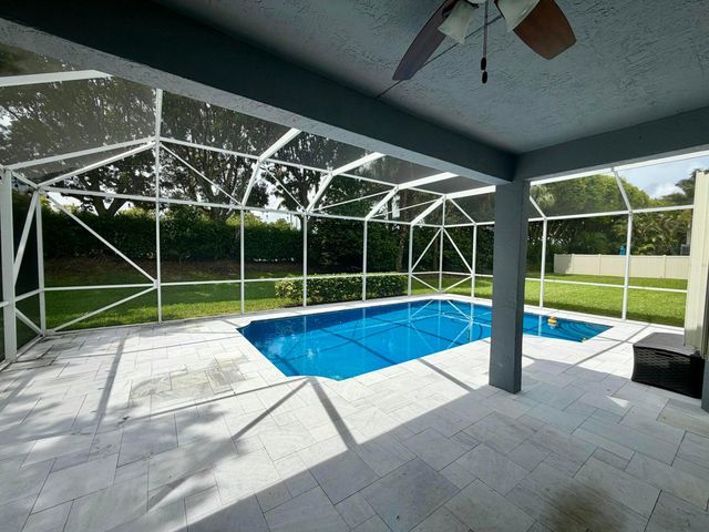 2956 Shaughnessy Drive, Wellington, FL 33414