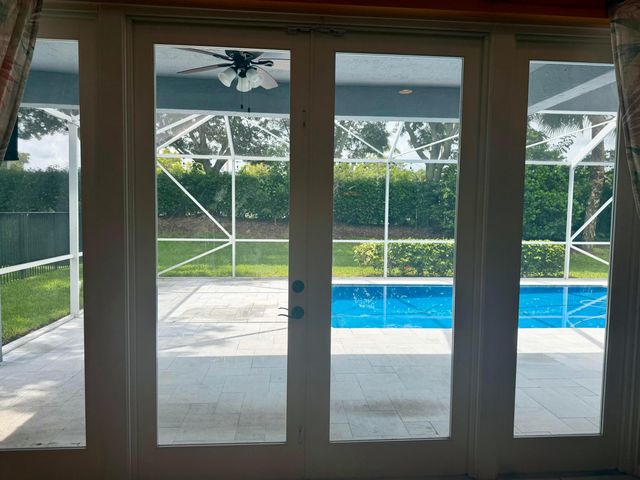 2956 Shaughnessy Drive, Wellington, FL 33414