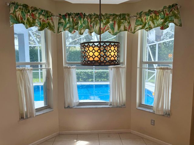 2956 Shaughnessy Drive, Wellington, FL 33414