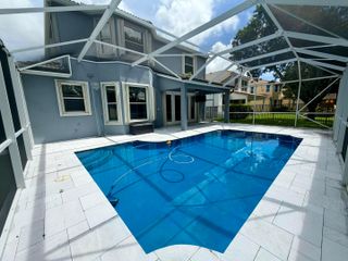 2956 Shaughnessy Drive, Wellington, FL 33414