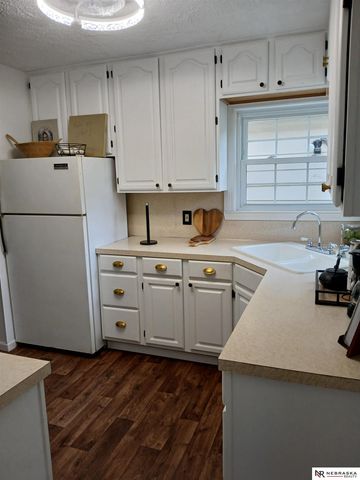 4136 S 39 Avenue, Omaha, NE 68107