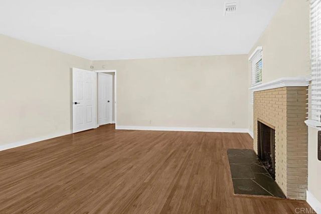 5913 Western Ave, Whittier, CA 90601