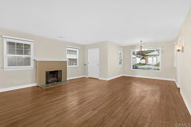 5913 Western Ave, Whittier, CA 90601