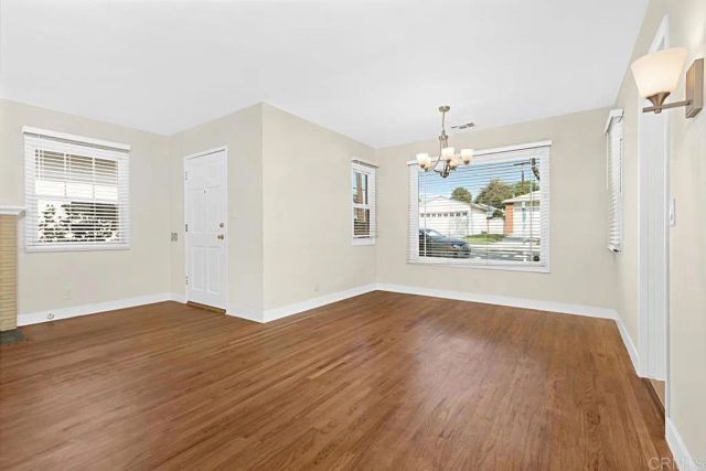 5913 Western Ave, Whittier, CA 90601