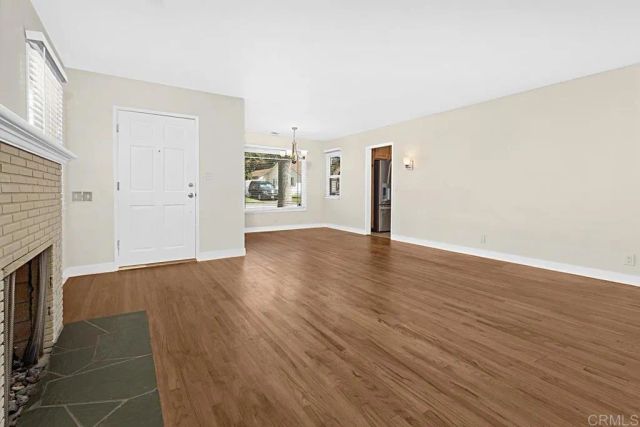 5913 Western Ave, Whittier, CA 90601