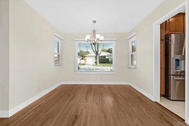 5913 Western Ave, Whittier, CA 90601