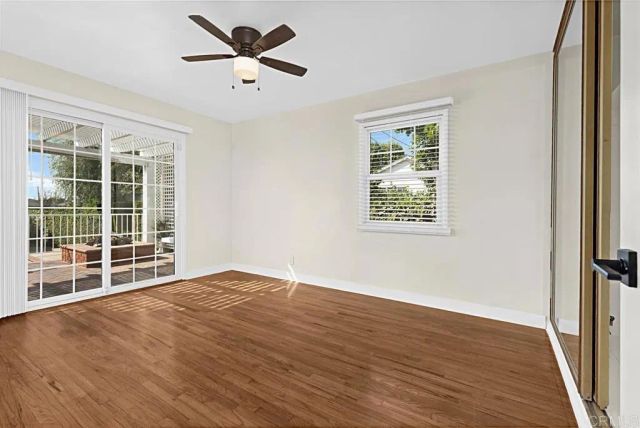 5913 Western Ave, Whittier, CA 90601