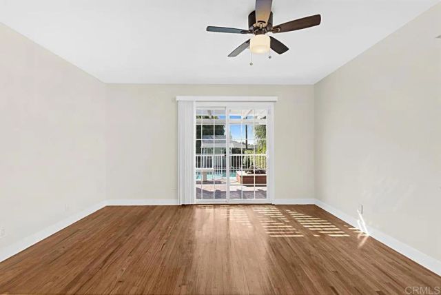 5913 Western Ave, Whittier, CA 90601