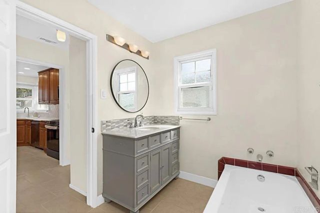 5913 Western Ave, Whittier, CA 90601