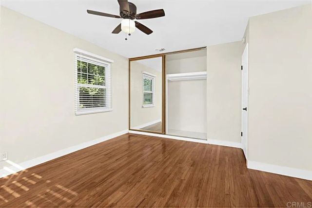 5913 Western Ave, Whittier, CA 90601