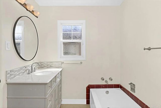 5913 Western Ave, Whittier, CA 90601