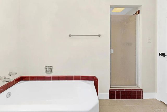 5913 Western Ave, Whittier, CA 90601