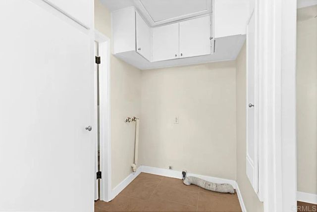 5913 Western Ave, Whittier, CA 90601