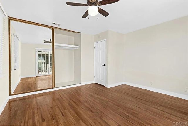 5913 Western Ave, Whittier, CA 90601