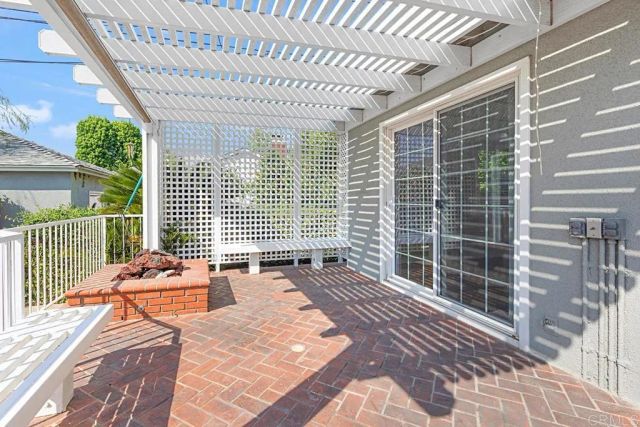 5913 Western Ave, Whittier, CA 90601