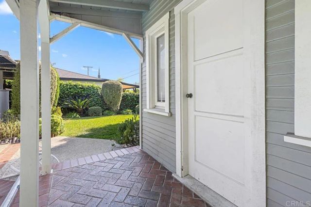 5913 Western Ave, Whittier, CA 90601