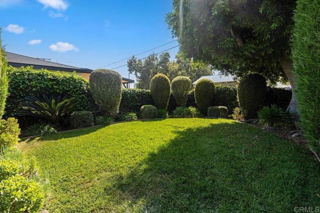 5913 Western Ave, Whittier, CA 90601