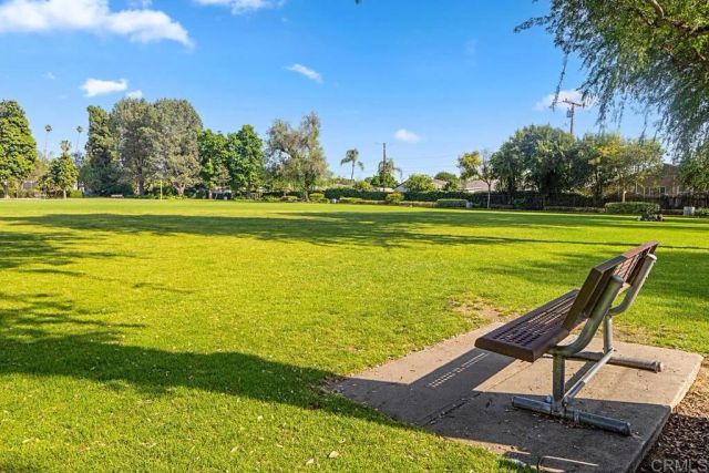 5913 Western Ave, Whittier, CA 90601