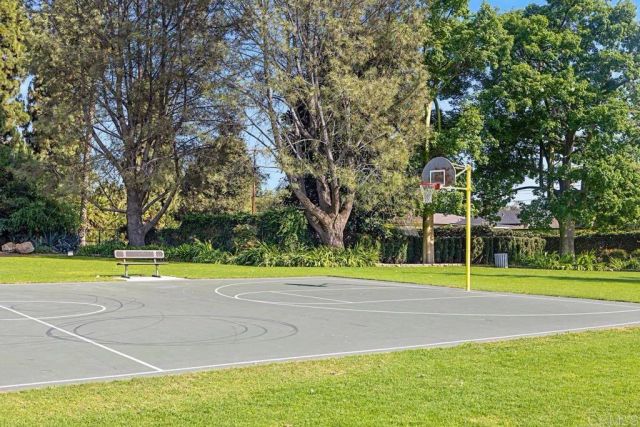 5913 Western Ave, Whittier, CA 90601