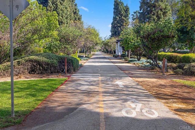 5913 Western Ave, Whittier, CA 90601