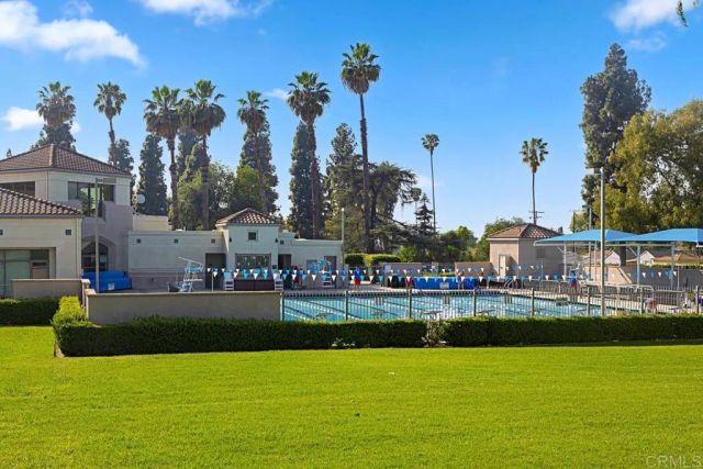 5913 Western Ave, Whittier, CA 90601