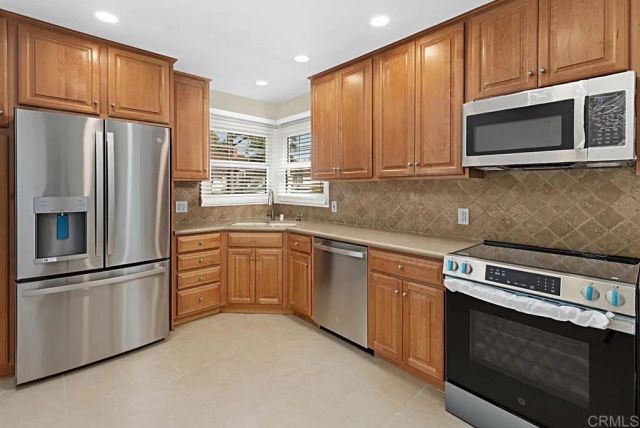 5913 Western Ave, Whittier, CA 90601