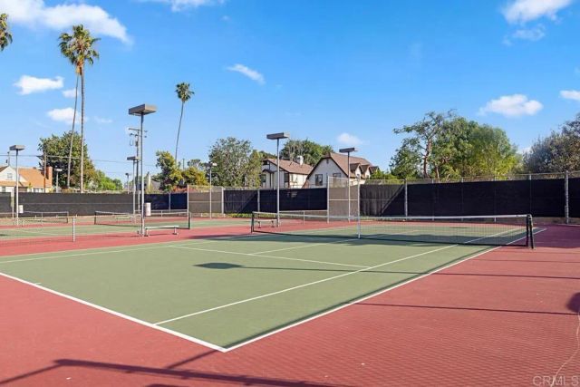 5913 Western Ave, Whittier, CA 90601