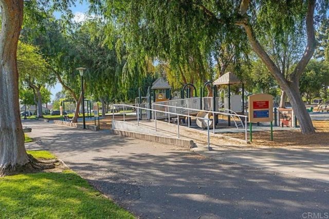 5913 Western Ave, Whittier, CA 90601