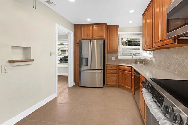 5913 Western Ave, Whittier, CA 90601