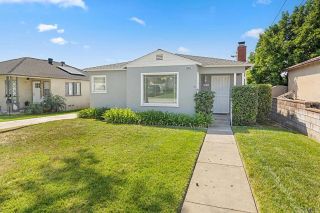 5913 Western Ave, Whittier, CA 90601