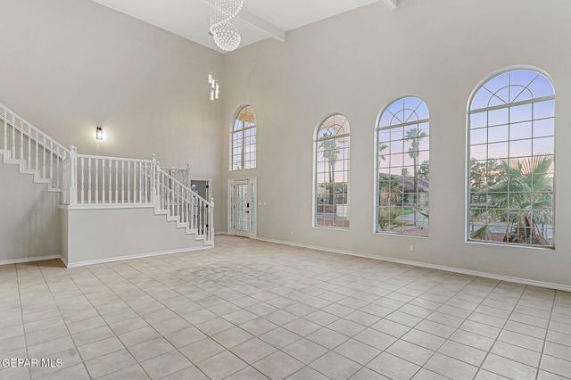 8921 GEMOTES Place, El Paso, TX 79907