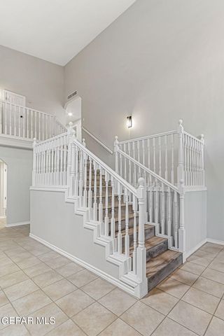 8921 GEMOTES Place, El Paso, TX 79907