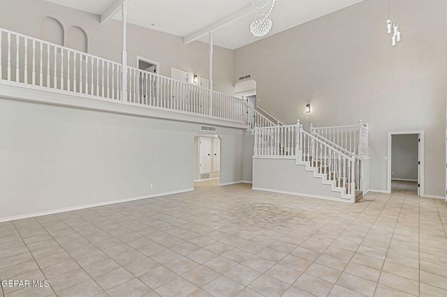 8921 GEMOTES Place, El Paso, TX 79907