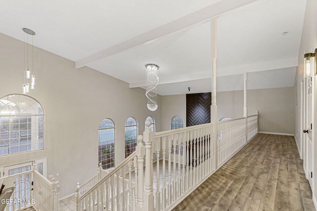 8921 GEMOTES Place, El Paso, TX 79907