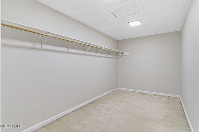 8921 GEMOTES Place, El Paso, TX 79907