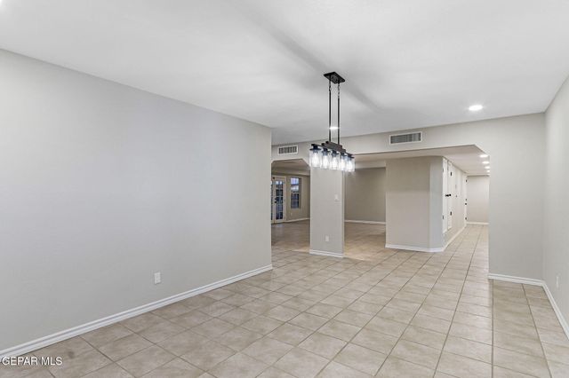 8921 GEMOTES Place, El Paso, TX 79907