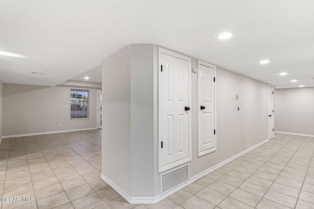 8921 GEMOTES Place, El Paso, TX 79907