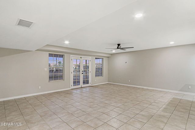 8921 GEMOTES Place, El Paso, TX 79907