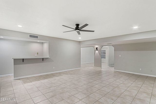 8921 GEMOTES Place, El Paso, TX 79907