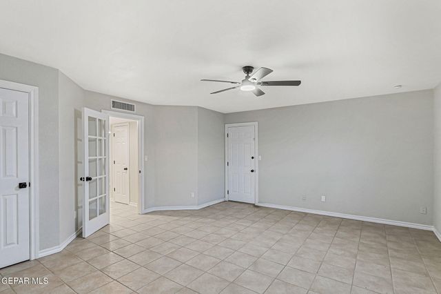 8921 GEMOTES Place, El Paso, TX 79907