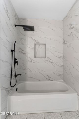 8921 GEMOTES Place, El Paso, TX 79907