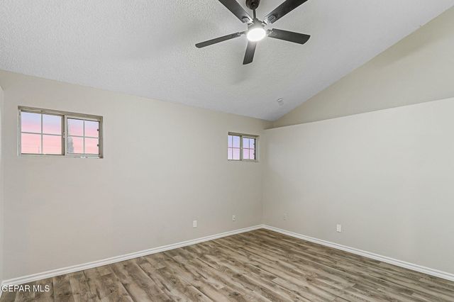 8921 GEMOTES Place, El Paso, TX 79907