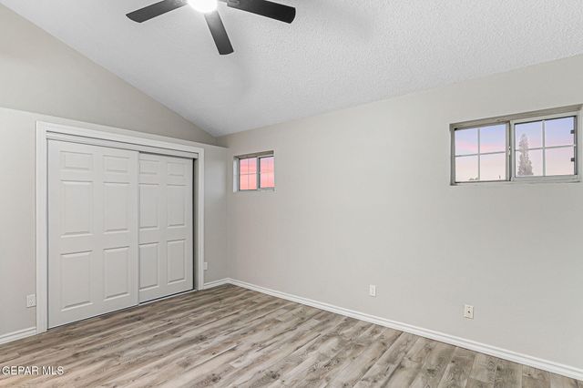 8921 GEMOTES Place, El Paso, TX 79907