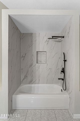 8921 GEMOTES Place, El Paso, TX 79907