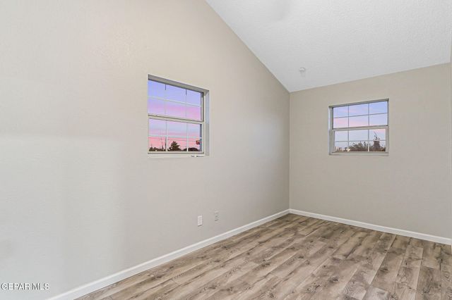 8921 GEMOTES Place, El Paso, TX 79907